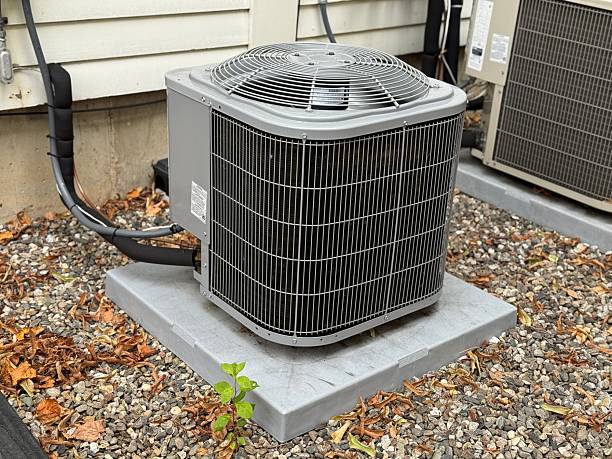 24/7 Emergency Hvac Maintenance experts in Amery, WI